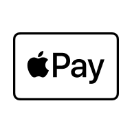 Apple Pay