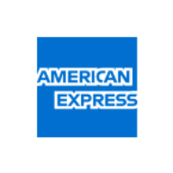 American Express