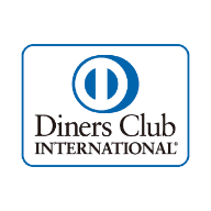 Diners