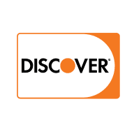 Discover