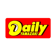 Daily yamazaki