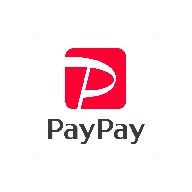 PayPay