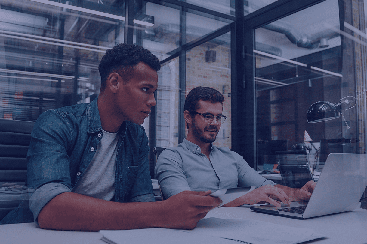 請求書や決済ページの構築は不要<br>少ない開発工数で決済を導入できる